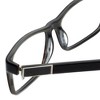 Big & Tall 8 Designer Acetate Reading Glasses - 4 of 4