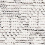 ivory/grey