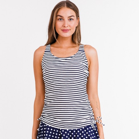 Swim Tank Top : Target