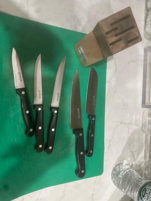 Guest review image 3 of 5, zoom in