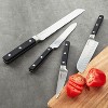 BergHOFF Gene Stainless Steel Knife Set - 2 of 4
