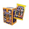 2024 Panini NFL Contenders Football Trading Card Blaster Box - 2 of 3