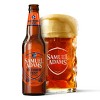 Samuel Adams Octoberfest Seasonal Beer - 6pk/12 fl oz Bottles - 2 of 4
