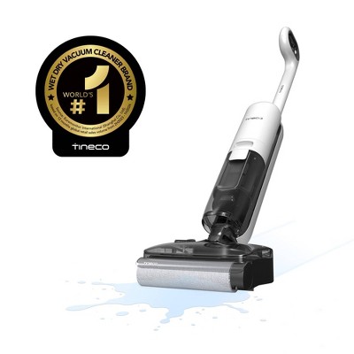 Tineco Go H2O HammerHead Cordless Floor Washer
