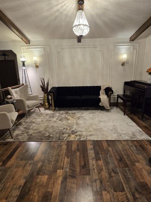 Guest review image 1 of 1, zoom in