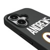 NFL Baltimore Ravens Players Game Tactic Bump Cell Phone Case for Apple iPhone 17 Series - 4 of 4