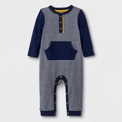 target baby boy clothes