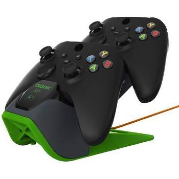 Xbox Elite Series 2 Component Pack Target 