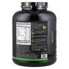 Rule One Proteins Mass Gainer™, Cookies & Creme, 5.64 lb (2.56 kg) - 3 of 4