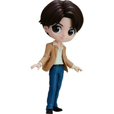 Banpresto - Banpresto - Tinytan Dynamite - Q Posket - Jungkook Version ...