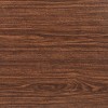 Flash Furniture Redmond Commercial 48x24 Conference Table with 1" Thick Double Sided Laminate Table Top with PVC Edging and Heavy Duty A-Frame Steel Base - 3 of 4