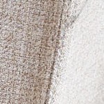 antique natural/black with blue