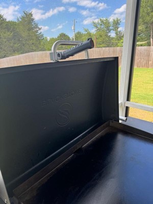 Guest review image 2 of 2, zoom in
