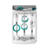 Oxo Tot Space Saving Drying Rack : Target