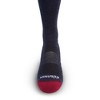 Minus33 Merino Wool Full Cushion - Over the Calf Wool Socks Mountain Heritage - 2 of 3