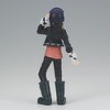 Banpresto - BanPresto - My Hero Academia - Age Of Heroes - Earphone Jack Statue (MHA) - 3 of 4