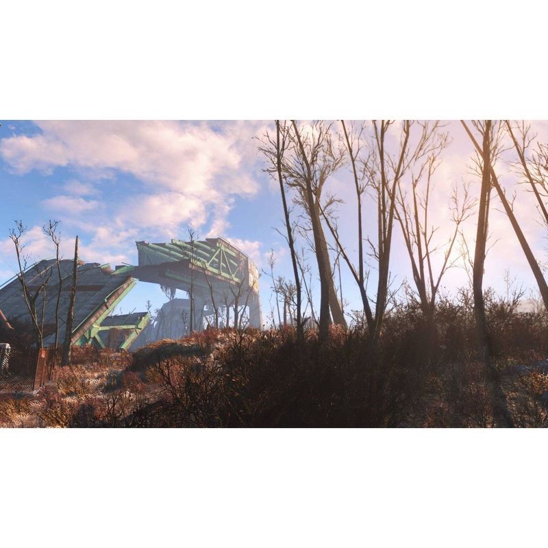 Fallout 4: Season Pass - Xbox One (Digital), 3 of 6