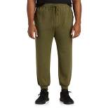 Society of One Super-Soft Joggers - Men's Big and Tall
