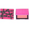NARS Blush 0.16 oz - 3 of 4