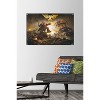 Trends International Warhammer 40K - The Battle of Baal Unframed Wall Poster Prints - 2 of 4