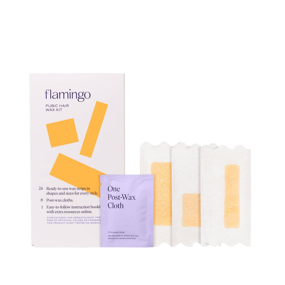 https://target.scene7.com/is/image/Target/GUEST_5f69d541-499d-45db-8308-aef12d6aef8d?wid=1000&hei=1000