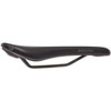 Ergon SM Comp Saddle - Rail Material: Steel Men's Size S/M - 3 of 4