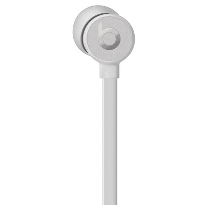 UrBeats3 Earphones With Lightning 