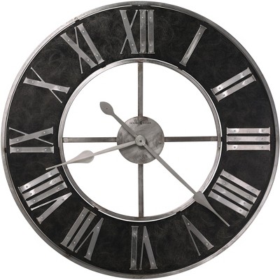 Howard Miller 625573 Dearborn Wall Clock 625573