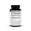 DIM (Diindolylmethane) 100 mg by Source Naturals, Inc.  -  120 Tablet - 2 of 3