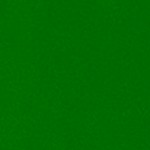 kiwi green
