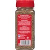 McCormick Pure Ground Black Pepper - 6oz - 3 of 4