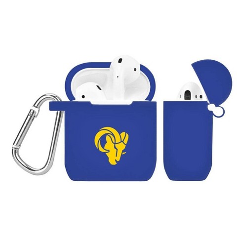 Los Angeles Rams Phone Cases Accessories, Rams Phone Cases