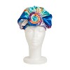 Goody x Morgan Harper Nichols Lined Knotted Hair Turban - 4 of 4