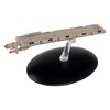 Eaglemoss Limited Eaglemoss Star Trek Ship Replica | ECS Horizon - 2 of 4