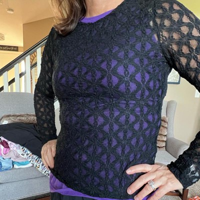 Guest review image 3 of 3, zoom in