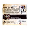 Rise of the Runelords #4 - Fortress of the Stone Giants Adventure Deck (1st Printing) Box Set - 2 of 3