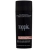 Toppik Hair Building Fibers, Fill In Fine or Thinning Hair Instantly Thicker, Fuller Looking Hair for Men & Women - 4 of 4