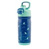 Reduce Sidekick 14oz Leak Proof Portable Drinkware : Target