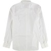 Perry Ellis Mens Mini-Geo Button Up Shirt - 2 of 2