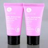 Luseta Curl Enhancing Travel Set - 2 x 1.01 oz - Travel-Size Power for your Most Vibrant, Defined Curls - 2 of 4