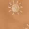 suns