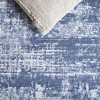 Amelia 700 ALA700 Machine Made Loomed Rug - Safavieh - 4 of 4