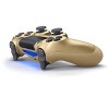 JOYSTICK PLAYSTATION PS4 SONY DUALSHOCK GOLD - OFFINET