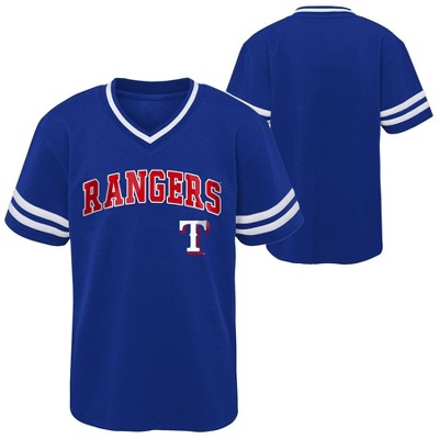 mlb infant clothing