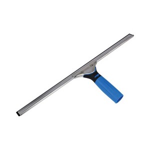 Unger 14 in. Steel Window Squeegee - 1 of 1