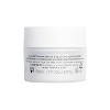 Lumene Valo Glow Reveal Moisturizer - Fragrance Free - 1.7 fl oz - 4 of 4