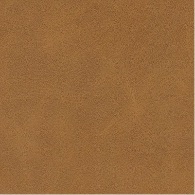 Caramel Faux Leather