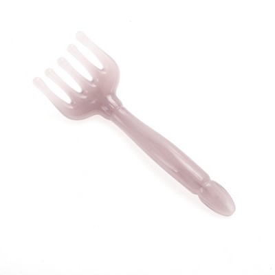 Unique Bargains Long Arms Five Claws Style Head Massager 1 Pc