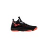 Mizuno Wave Momentum 3 Mid  Volleyball Shoe - 3 of 4