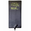 Zilla 24W Heat Mat Terrarium Heater for 30-40 Gallons, Black, Large, 19" x 7" - 2 of 4